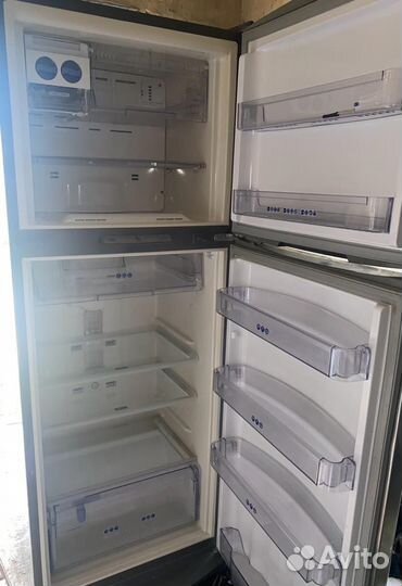 Холодильник whirlpool гарантия доставка