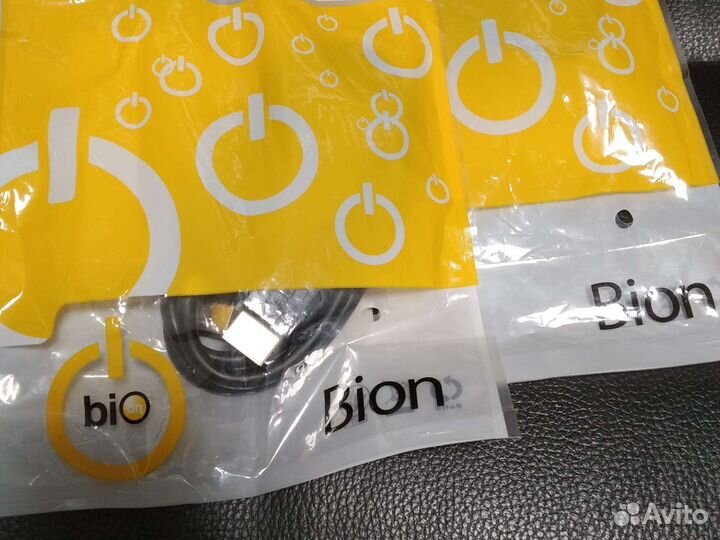 Кабель hdmi 1 м