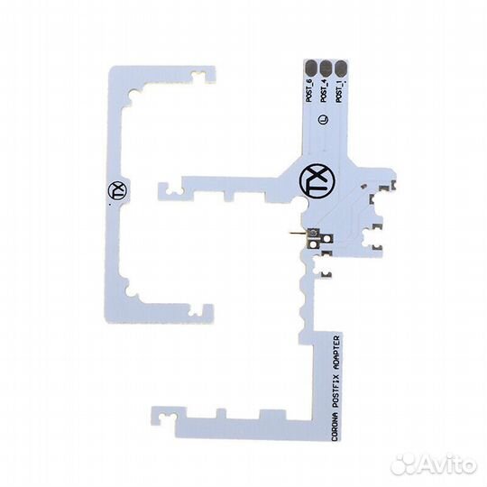 Matrix nand flasher программатор xbox 360