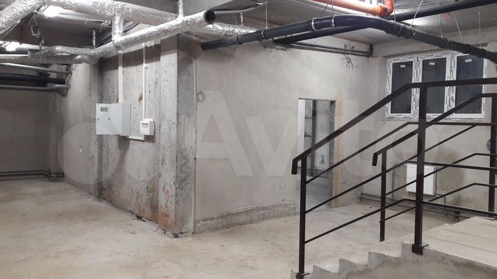 Свободного назначения, 143.8 м²