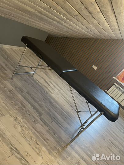 Кушетка бу