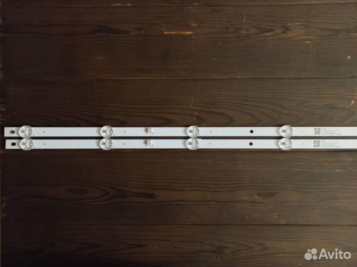 Подсветка CRH-ZG32G7N3030060292crev1.3