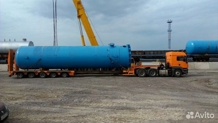 Перевозки/доставка отдельной машиной/сборные грузы