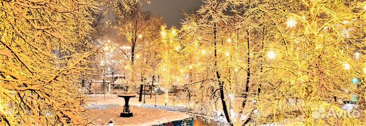 Тур из Казани в Н.Новгород и Дивеево на 2 дня