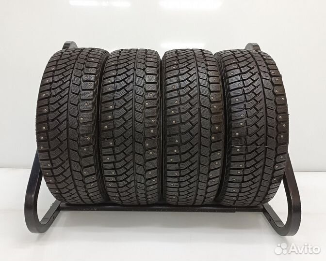 Viatti Brina Nordico V-522 205/55 R16