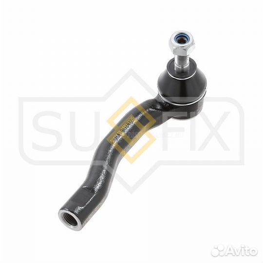 Sufix SE-1692 Наконечник рулевой тяги прав