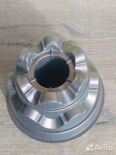 Германия Форма для выпечки кексов, тортов