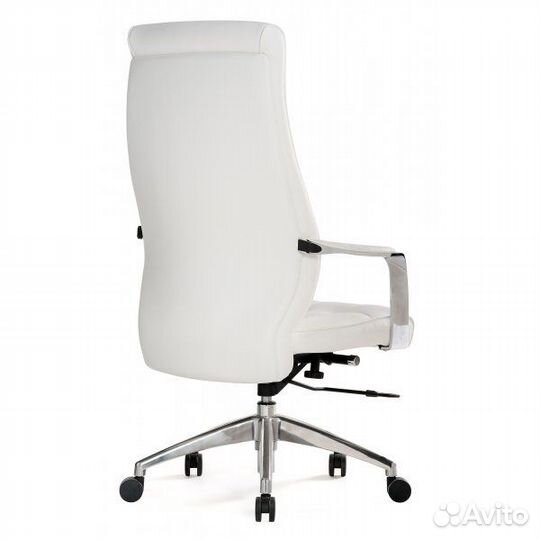 Кресло компьютерное офисное
