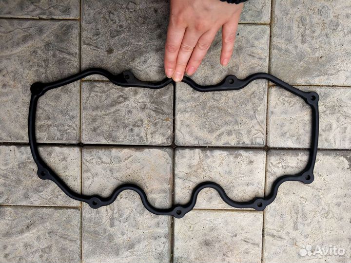 Прокладка ga15ds