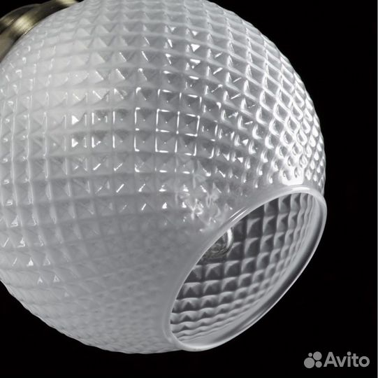 Светильник,люстра,бра