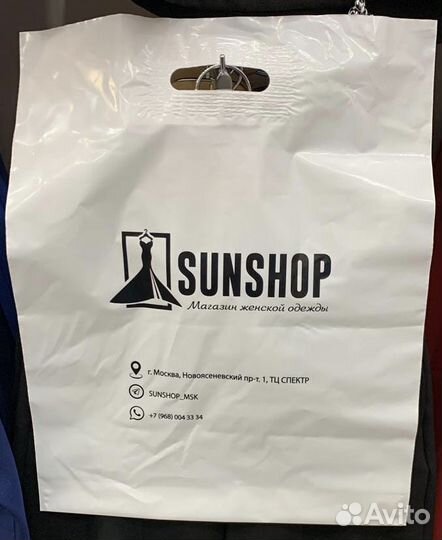 Шелкография, офсетная, цифровая печать