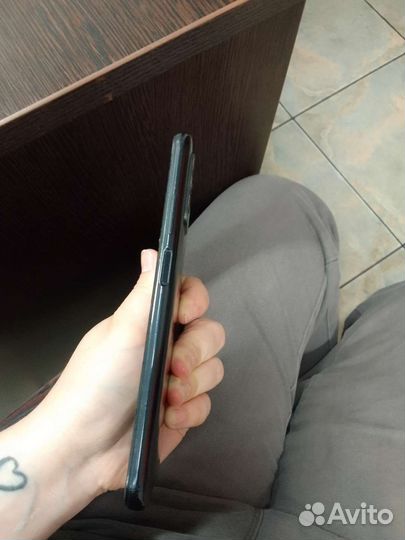 Телефон Redmi9T