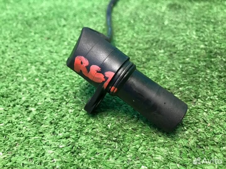 Датчик положения коленвала Chevrolet Rezzo 1.6