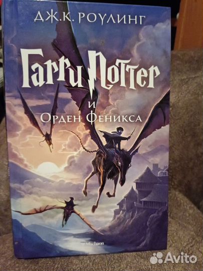 Продам книги