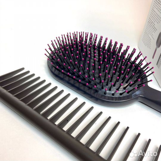 Расческа Dyson