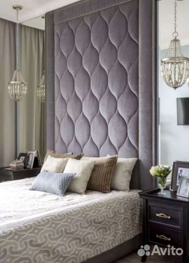 Панель на стену