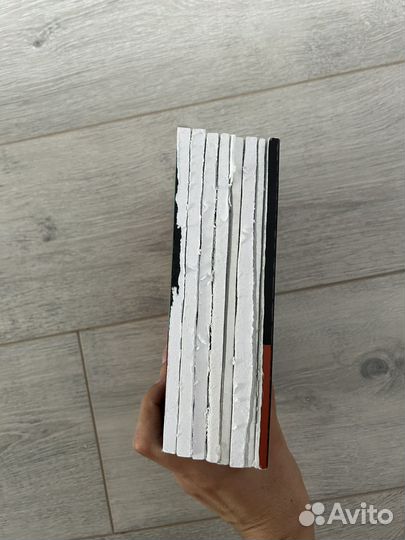 Commercial English Коммерческий Английский мгимо