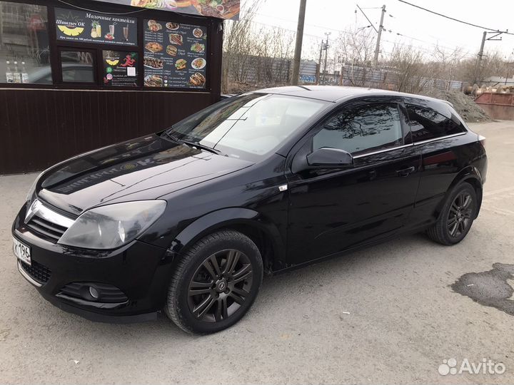 Литые диски r16 + Резина 205/55