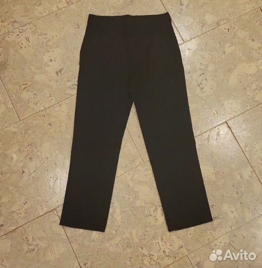 Школьная форма