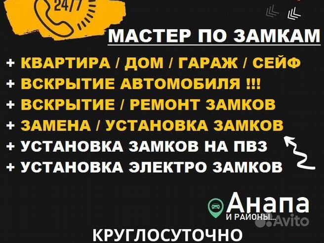 Как поменять межкомнатные двери с заменой дверной коробки и без своими руками