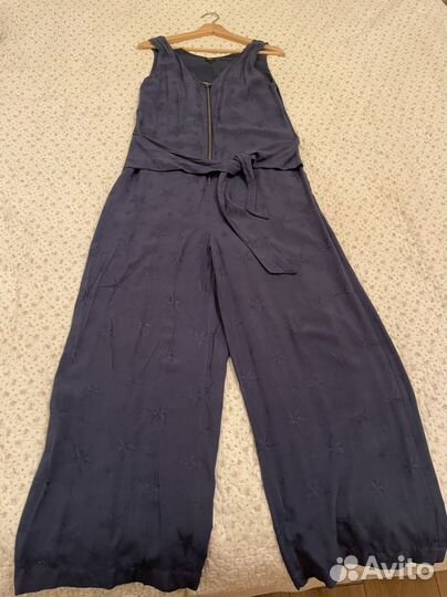 Комбинезон Pepe Jeans