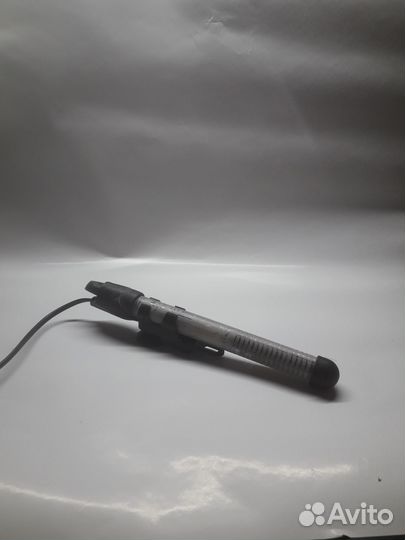 Аквариум для рыб