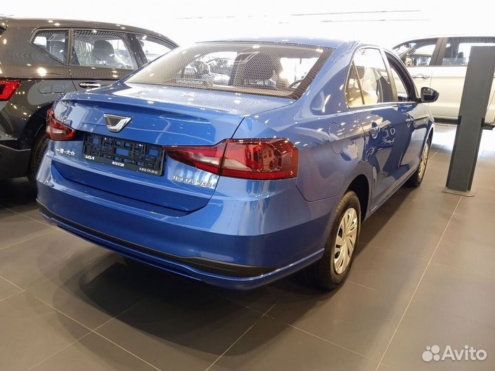 Jetta VA3 1.5 AT, 2023