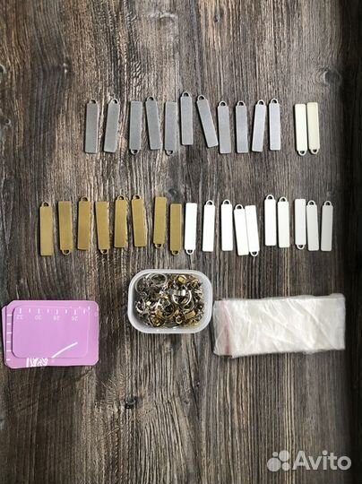 Для Сублимации