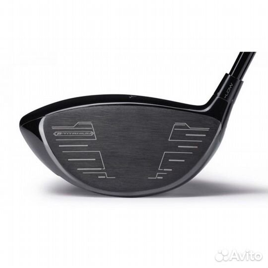 Клюшка для гольфа Mizuno ST-X 230