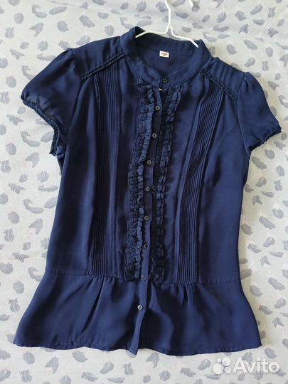 Блуза Zolla размер XS