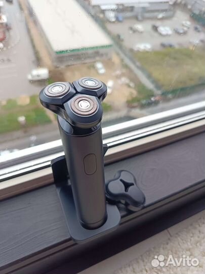 Электробритва Xiaomi Mi Electric Shaver S700