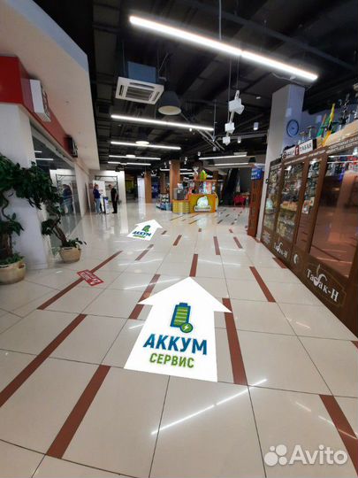 Чехол для Huawei P30 Pro