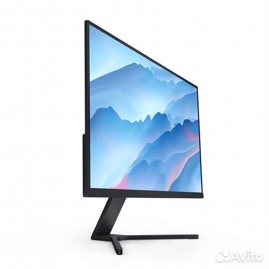 Монитор Xiaomi Redmi Display 27