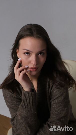 Фотосессия