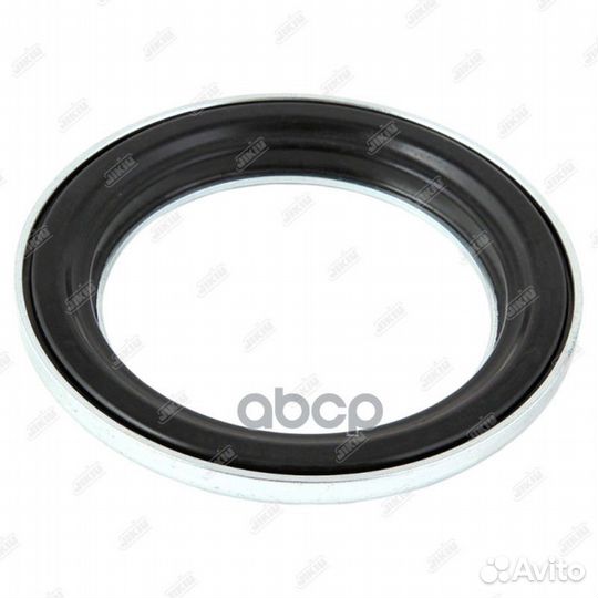 Подшипник опоры амортизатора BM28006 jikiu