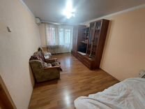 1-к. квартира, 33 м², 5/5 эт.