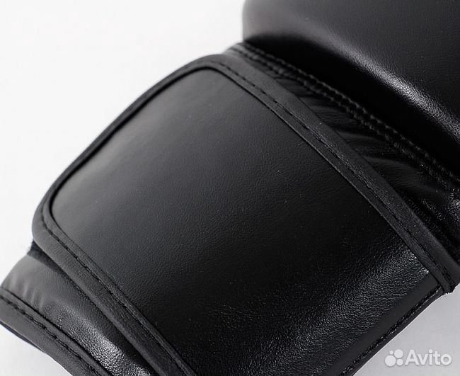 Перчатки боксерские Adidas Speed 50 (14OZ)