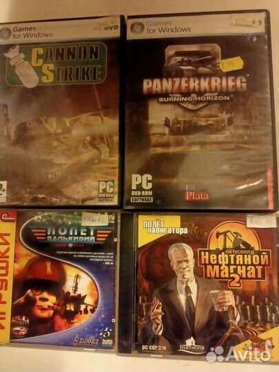 Компьютерные игры для пк игры для компьютера ноутб