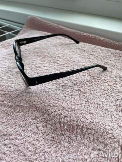 Очки для зрения -1.5