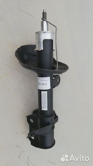 Амортизатор передний правый 2905220AKZ16A для H6 h