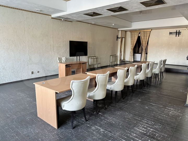 Помещение под определенные виды деятельности, 350