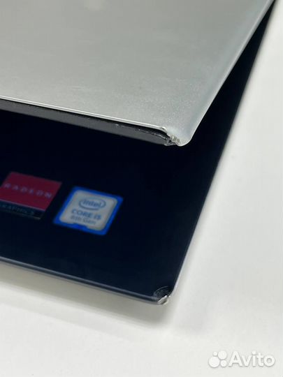 Бк - Ноутбук Dell Vostro 5471