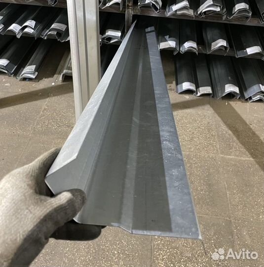 Порог правый Opel Astra G 1998-2003(1мм)