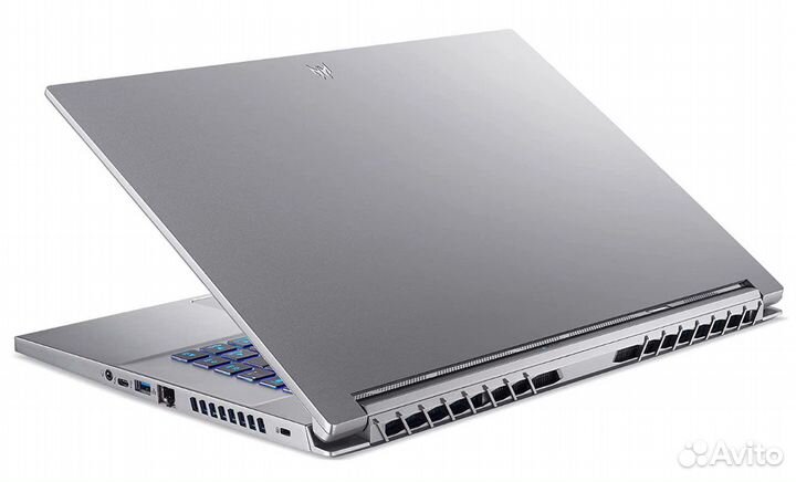 Acer Predator Triton 300 SE Gaming/Creator Laptop