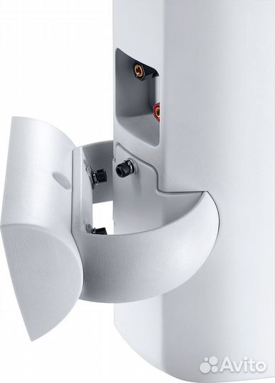 Универсальная акустика Magnat Symbol X 160 white