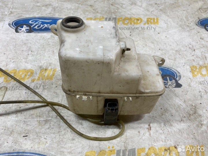 Бачок омывателя Toyota Curren ST206 1994/1998