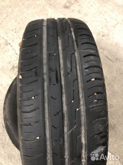 Cordiant Comfort 2 185/60 R15