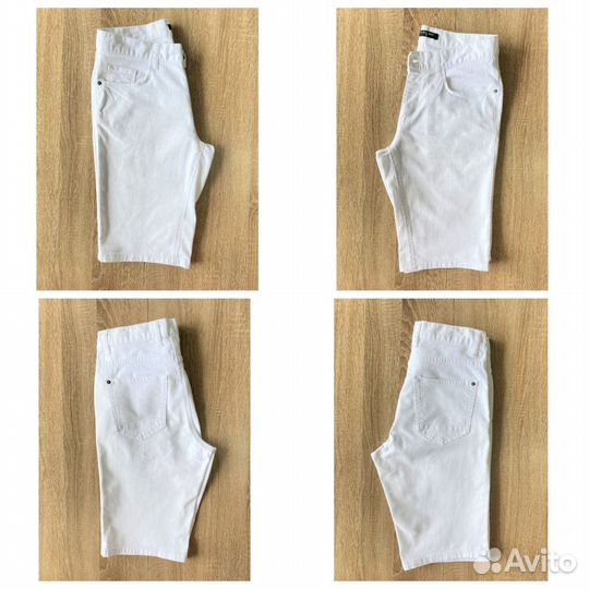 Шорты мужские 