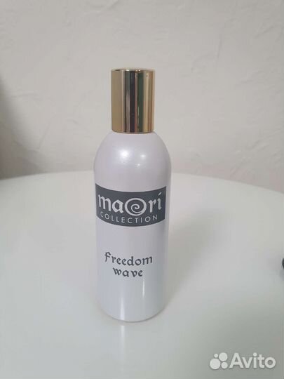 Духи женские