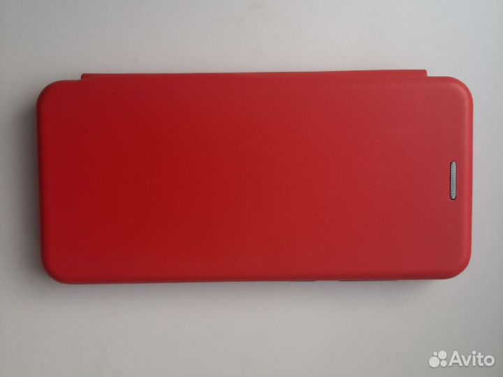 Чехол для телефона samsung A50